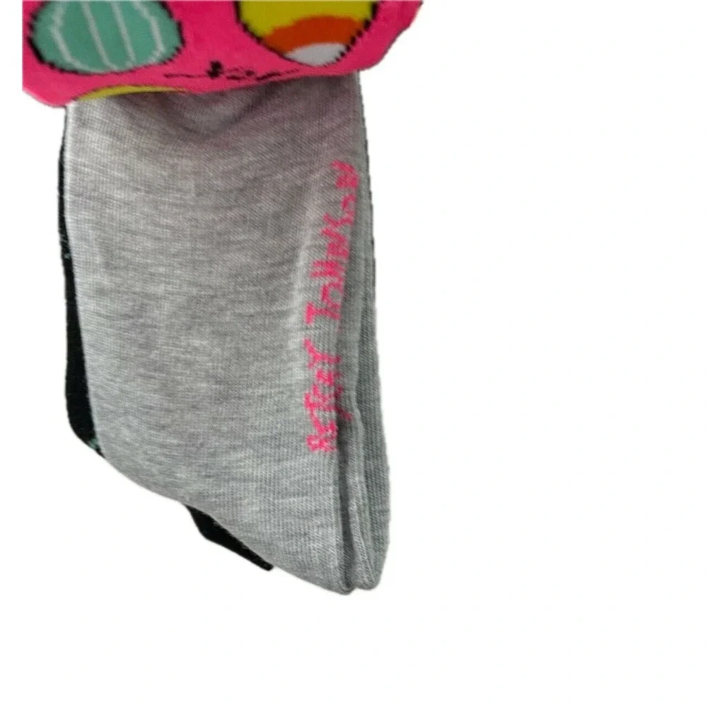 Betsey Johnson betsey johnson